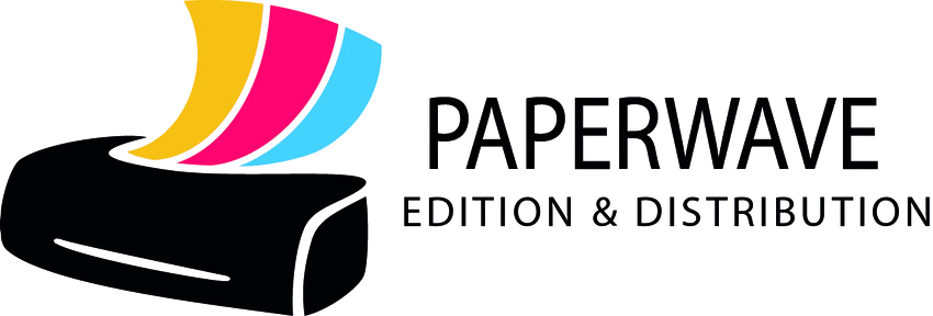 PAPER WAVE